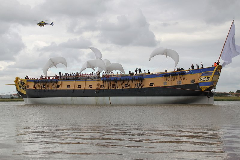 Sortie Hermione 2012_014.JPG